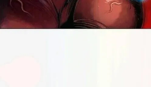 Nhân Trùng Đại Chiến Chap 196 - Next Chap 197