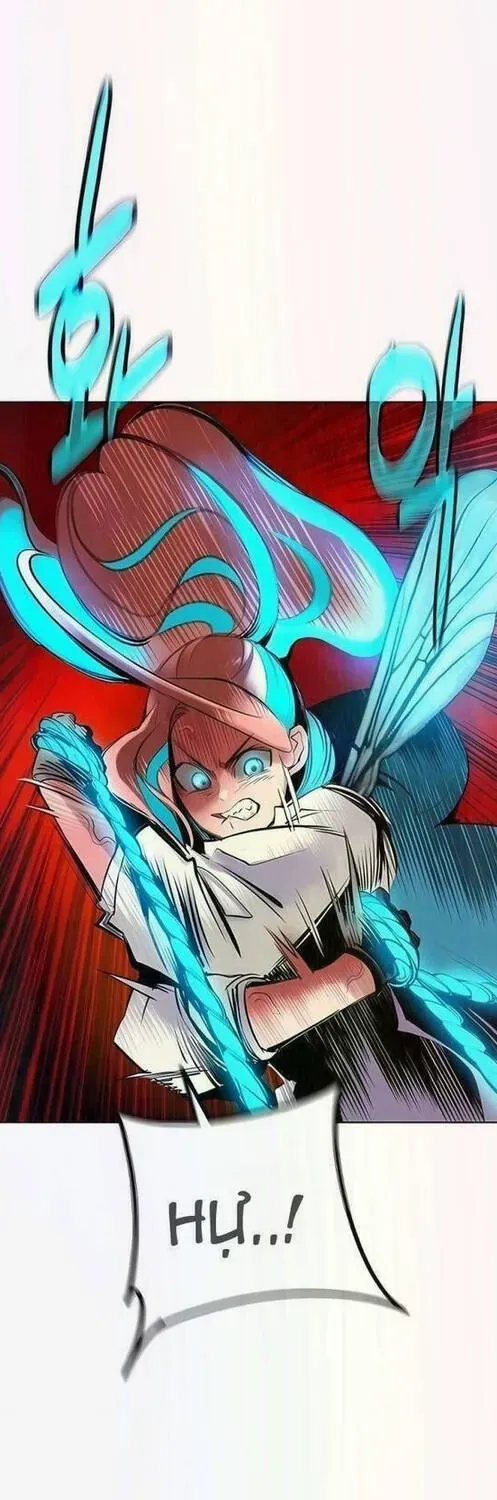 Nhân Trùng Đại Chiến Chap 196 - Next Chap 197