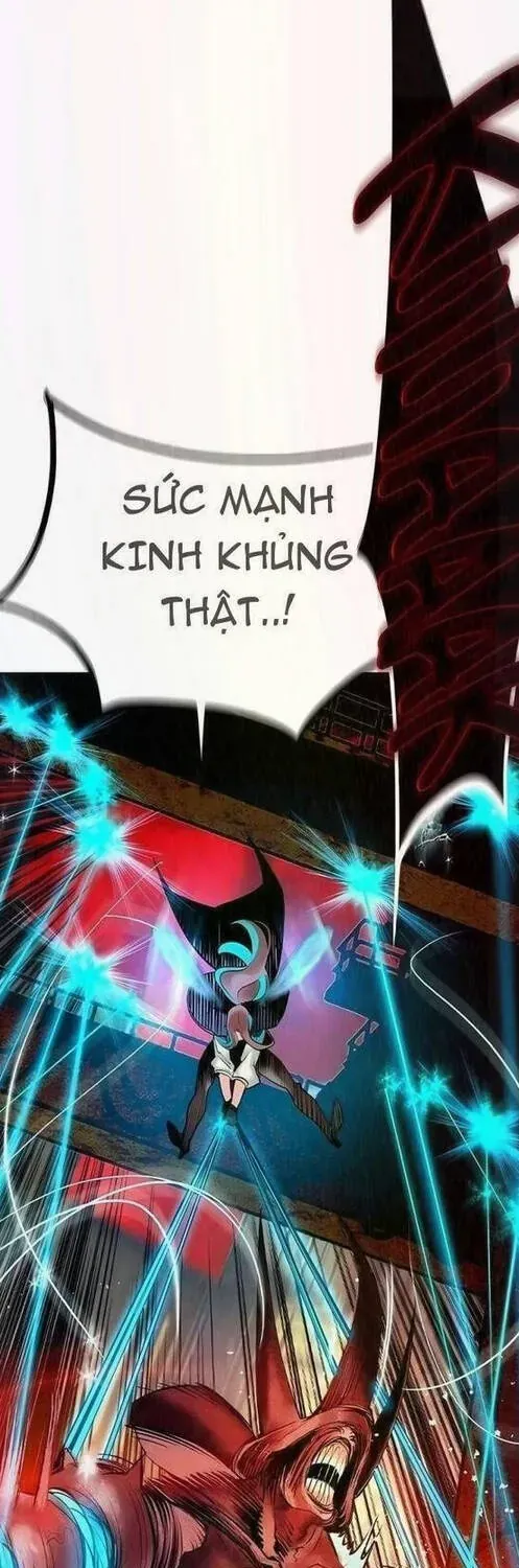 Nhân Trùng Đại Chiến Chap 196 - Next Chap 197