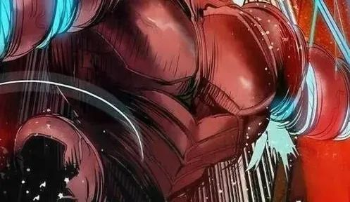 Nhân Trùng Đại Chiến Chap 196 - Next Chap 197
