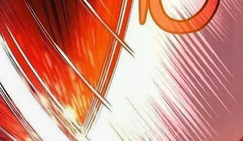 Nhân Trùng Đại Chiến Chap 196 - Next Chap 197