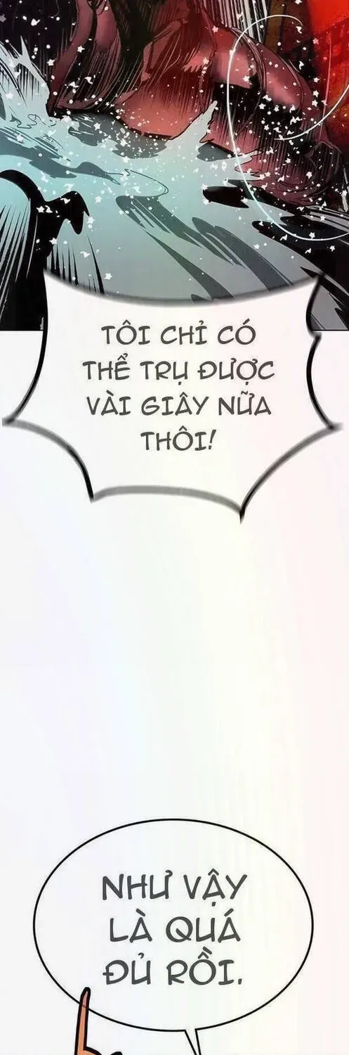 Nhân Trùng Đại Chiến Chap 196 - Next Chap 197