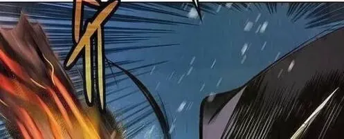 Nhân Trùng Đại Chiến Chap 196 - Next Chap 197