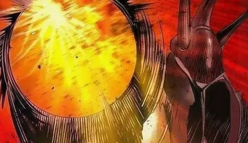 Nhân Trùng Đại Chiến Chap 196 - Next Chap 197