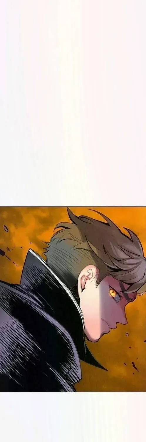 Nhân Trùng Đại Chiến Chap 196 - Next Chap 197