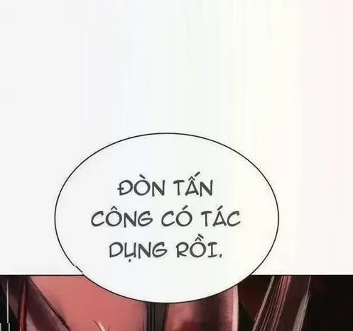 Nhân Trùng Đại Chiến Chap 196 - Next Chap 197