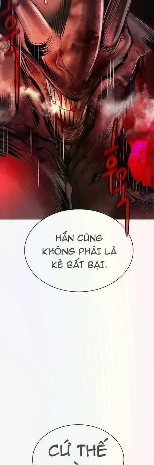 Nhân Trùng Đại Chiến Chap 196 - Next Chap 197