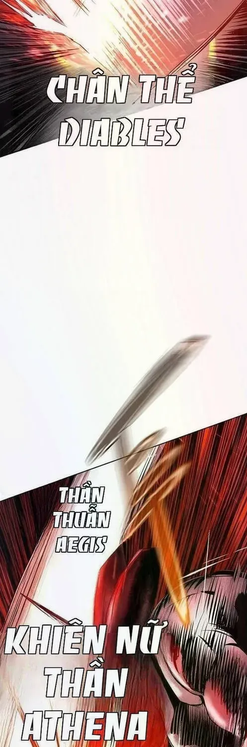 Nhân Trùng Đại Chiến Chap 196 - Next Chap 197