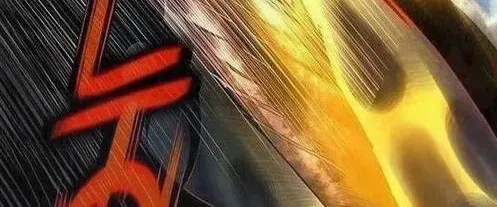 Nhân Trùng Đại Chiến Chap 196 - Next Chap 197