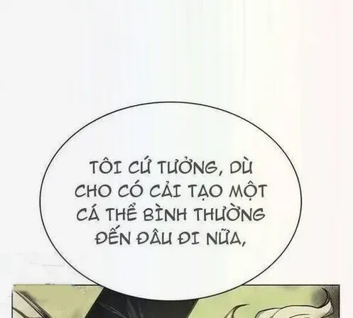 Nhân Trùng Đại Chiến Chap 196 - Next Chap 197