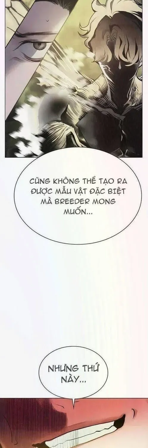 Nhân Trùng Đại Chiến Chap 196 - Next Chap 197
