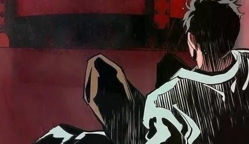 Nhân Trùng Đại Chiến Chap 196 - Next Chap 197