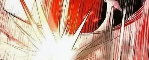 Nhân Trùng Đại Chiến Chap 196 - Next Chap 197