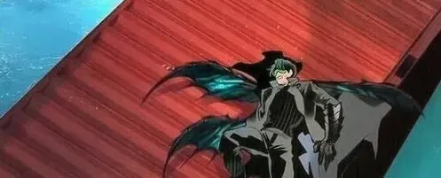 Nhân Trùng Đại Chiến Chap 196 - Next Chap 197