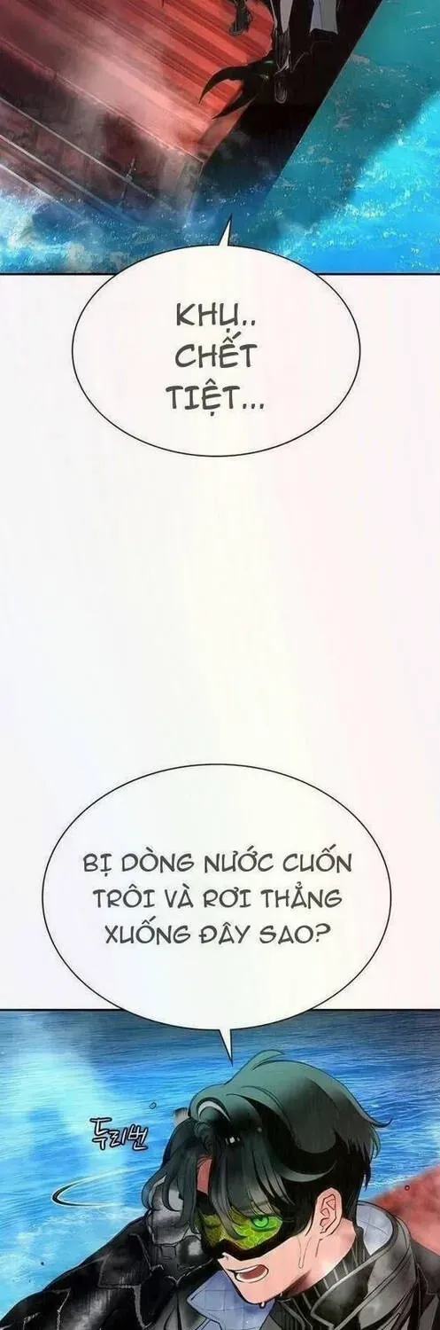 Nhân Trùng Đại Chiến Chap 196 - Next Chap 197