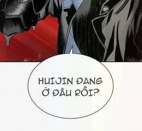 Nhân Trùng Đại Chiến Chap 196 - Next Chap 197