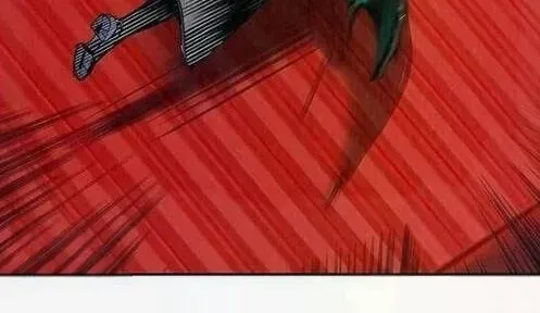 Nhân Trùng Đại Chiến Chap 196 - Next Chap 197