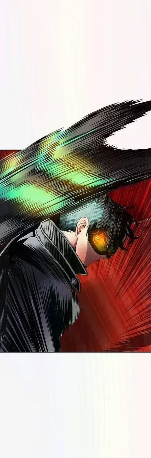 Nhân Trùng Đại Chiến Chap 196 - Next Chap 197