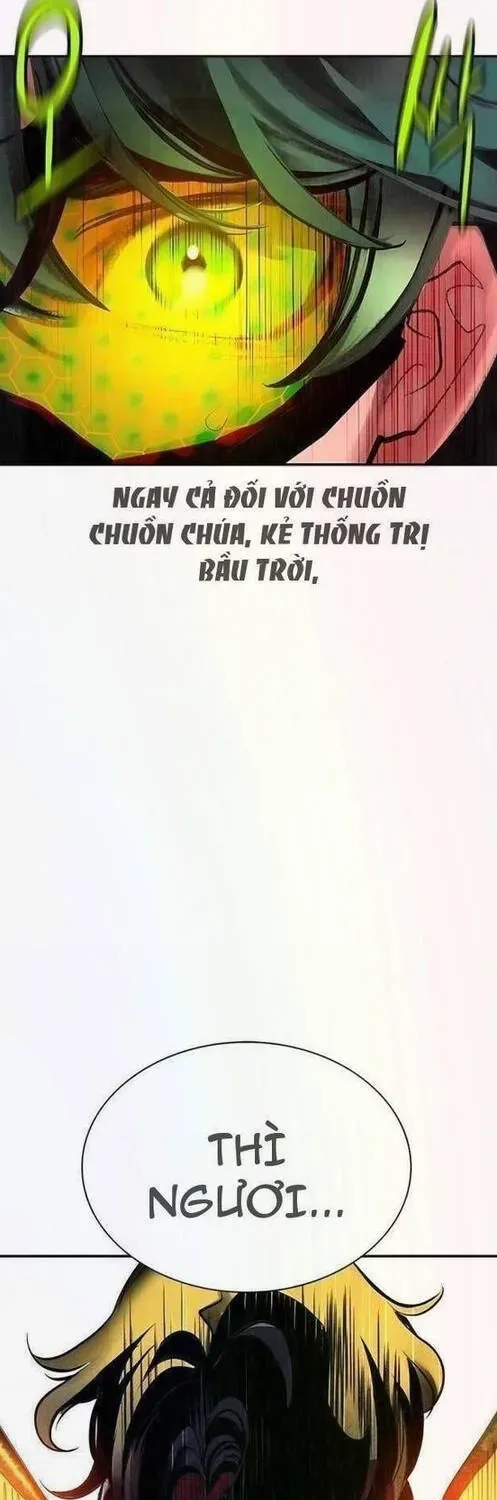 Nhân Trùng Đại Chiến Chap 196 - Next Chap 197