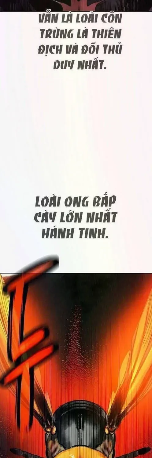 Nhân Trùng Đại Chiến Chap 196 - Next Chap 197