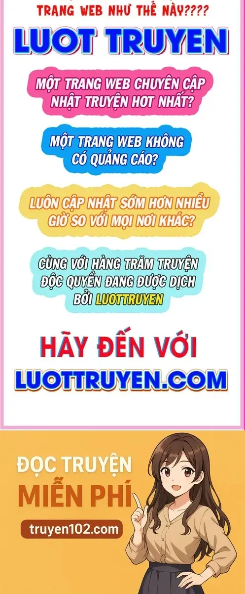 Nhân Trùng Đại Chiến Chap 196 - Next Chap 197