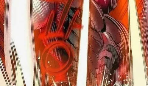 Nhân Trùng Đại Chiến Chap 196 - Next Chap 197