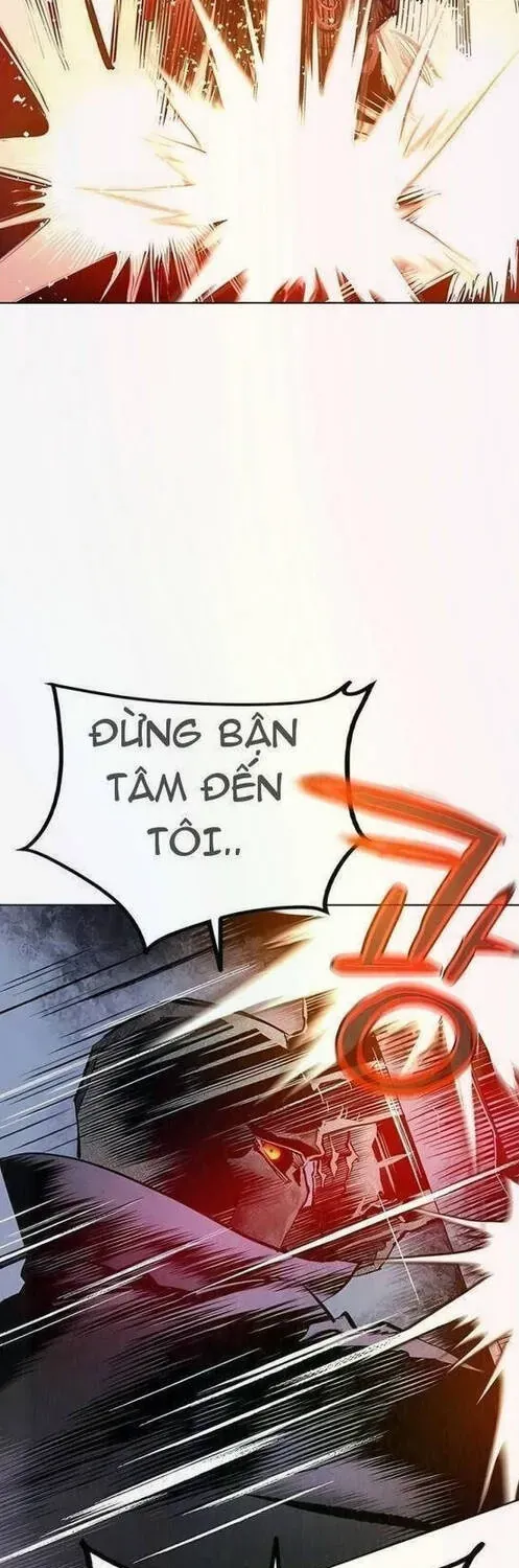 Nhân Trùng Đại Chiến Chap 196 - Next Chap 197
