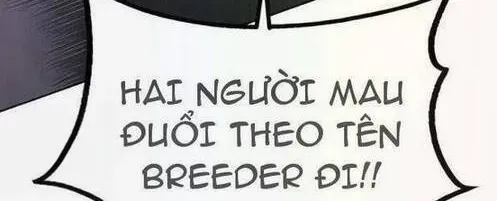Nhân Trùng Đại Chiến Chap 196 - Next Chap 197