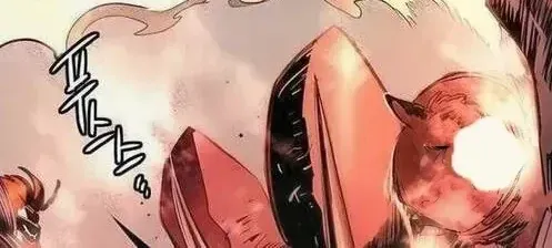 Nhân Trùng Đại Chiến Chap 196 - Next Chap 197