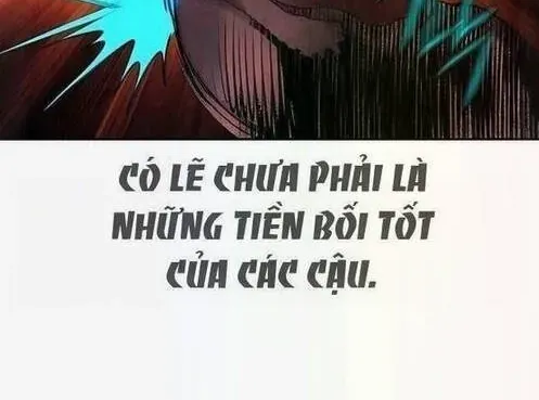 Nhân Trùng Đại Chiến Chap 196 - Next Chap 197