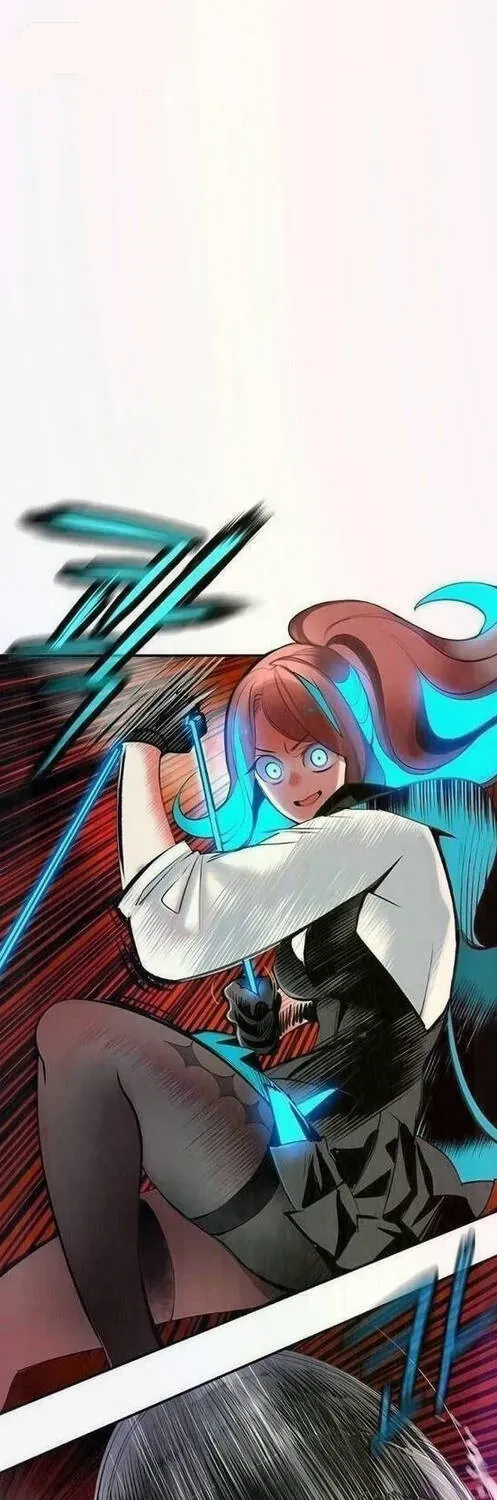 Nhân Trùng Đại Chiến Chap 196 - Next Chap 197