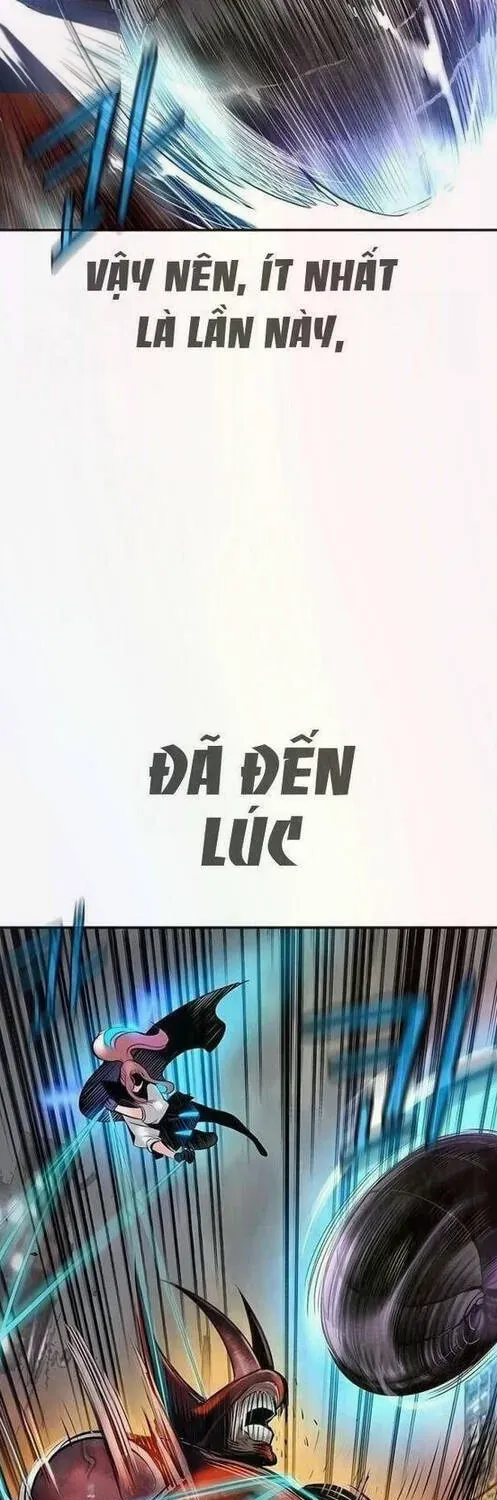 Nhân Trùng Đại Chiến Chap 196 - Next Chap 197