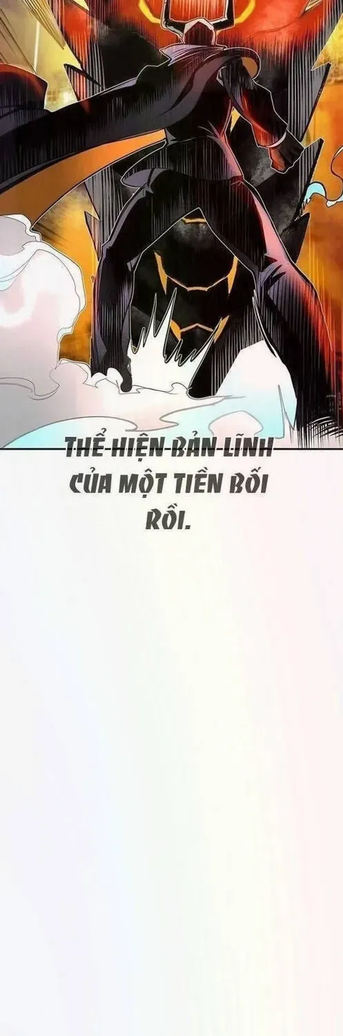 Nhân Trùng Đại Chiến Chap 196 - Next Chap 197