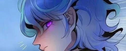 Nhân Trùng Đại Chiến Chap 196 - Next Chap 197