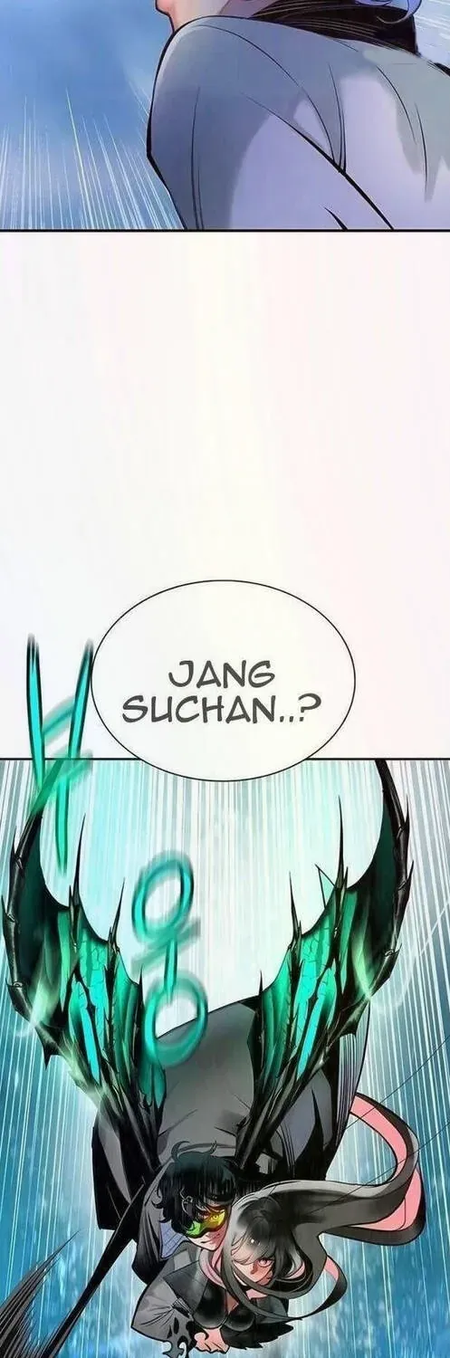 Nhân Trùng Đại Chiến Chap 196 - Next Chap 197