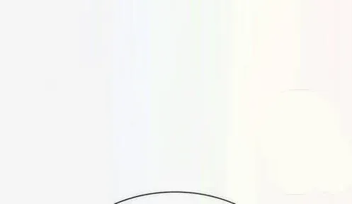 Nhân Trùng Đại Chiến Chap 196 - Next Chap 197