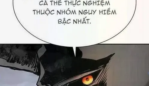 Nhân Trùng Đại Chiến Chap 196 - Next Chap 197