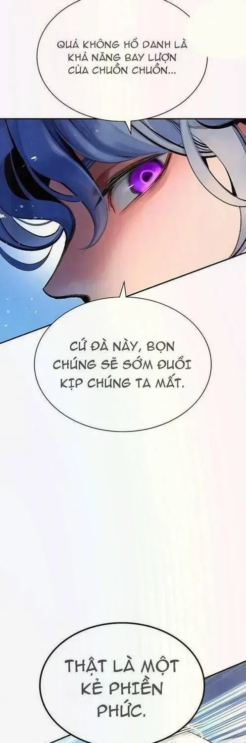 Nhân Trùng Đại Chiến Chap 196 - Next Chap 197