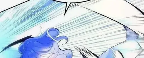 Nhân Trùng Đại Chiến Chap 196 - Next Chap 197