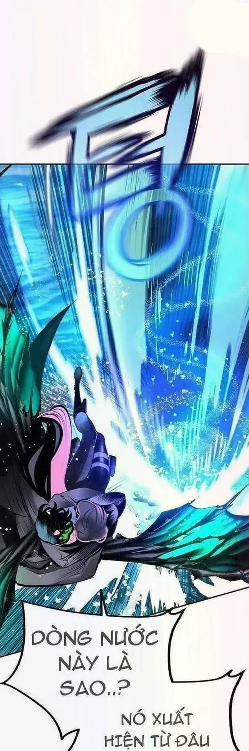 Nhân Trùng Đại Chiến Chap 196 - Next Chap 197