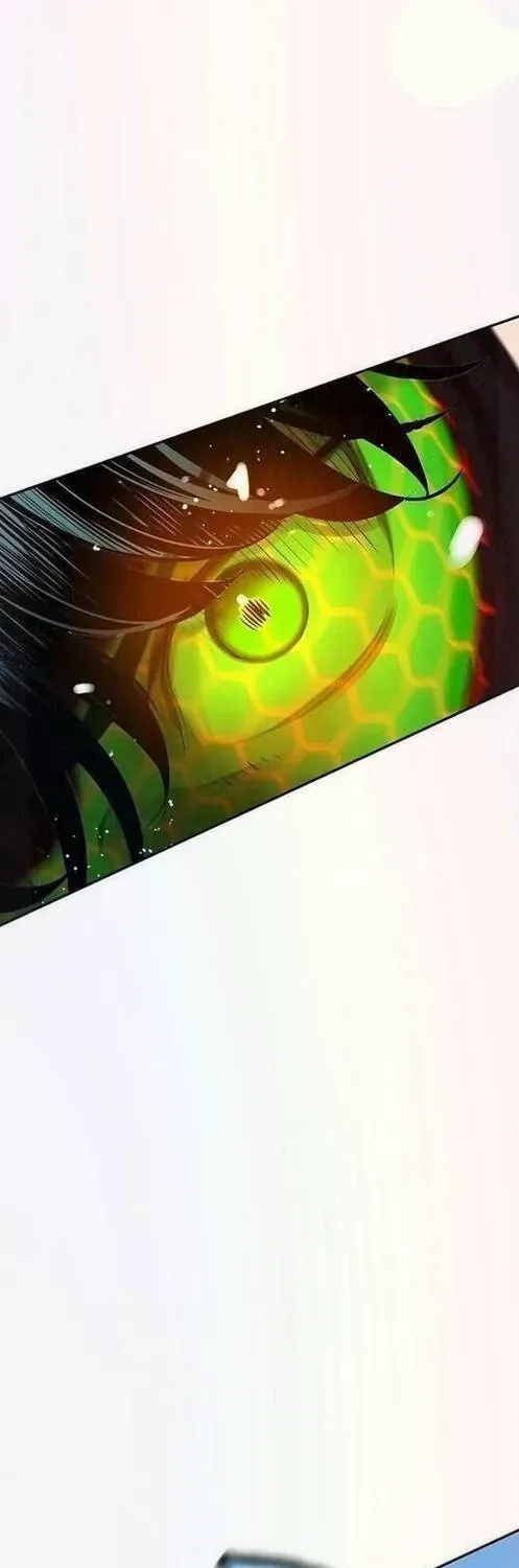 Nhân Trùng Đại Chiến Chap 196 - Next Chap 197