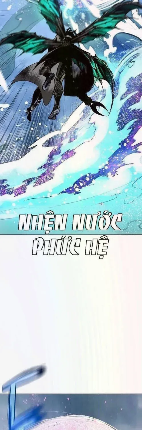 Nhân Trùng Đại Chiến Chap 196 - Next Chap 197