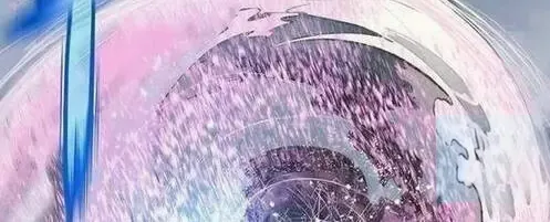 Nhân Trùng Đại Chiến Chap 196 - Next Chap 197