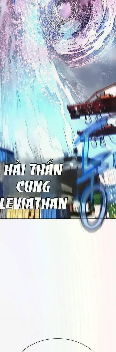 Nhân Trùng Đại Chiến Chap 196 - Next Chap 197