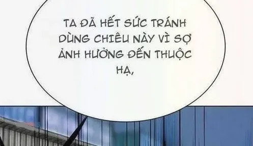 Nhân Trùng Đại Chiến Chap 196 - Next Chap 197