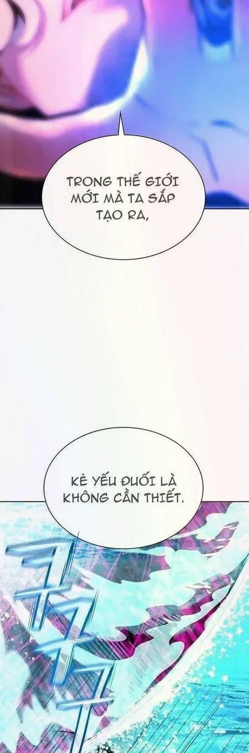 Nhân Trùng Đại Chiến Chap 196 - Next Chap 197