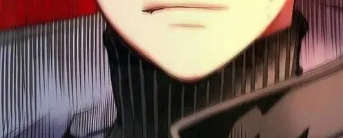 Nhân Trùng Đại Chiến Chap 196 - Next Chap 197