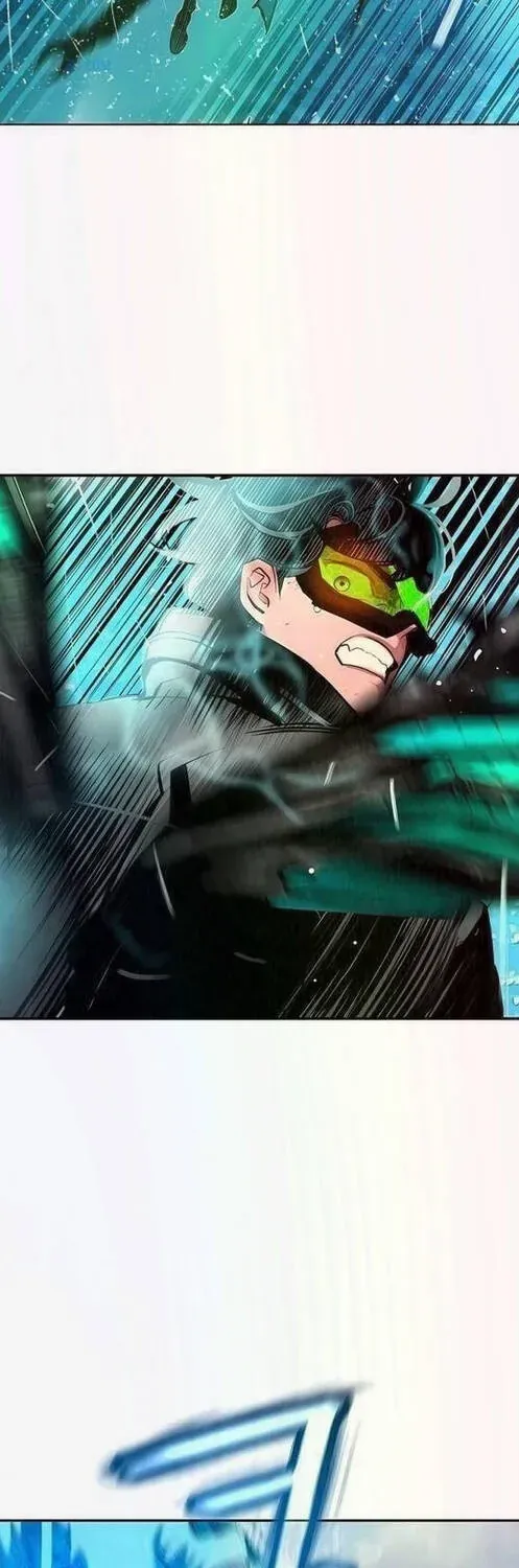 Nhân Trùng Đại Chiến Chap 196 - Next Chap 197