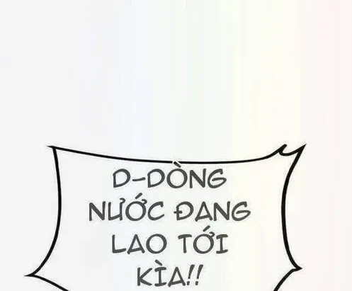 Nhân Trùng Đại Chiến Chap 196 - Next Chap 197