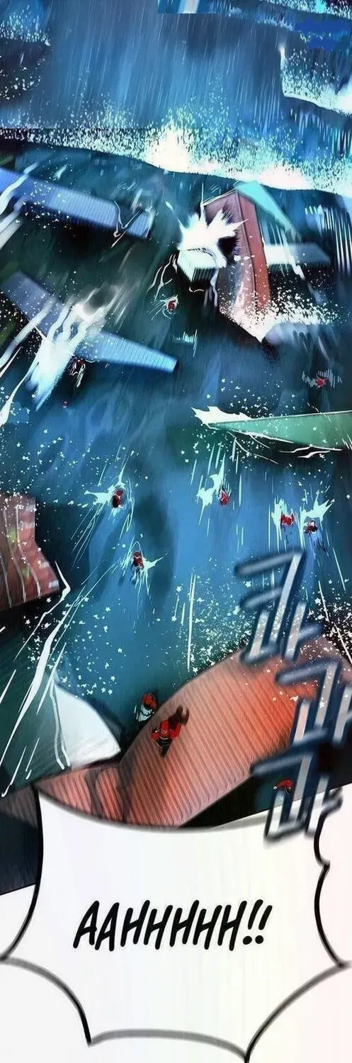 Nhân Trùng Đại Chiến Chap 196 - Next Chap 197